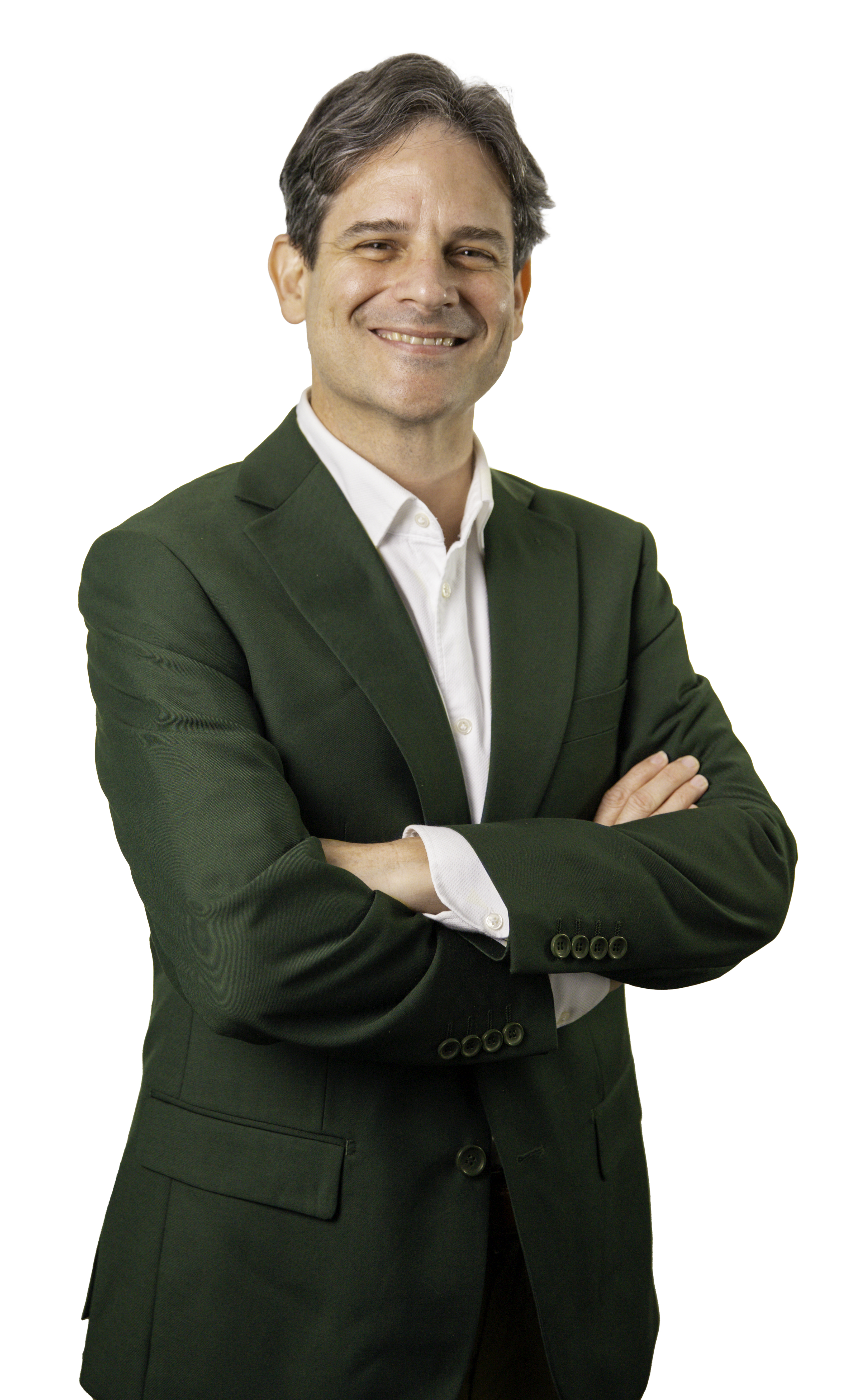 Articulo 